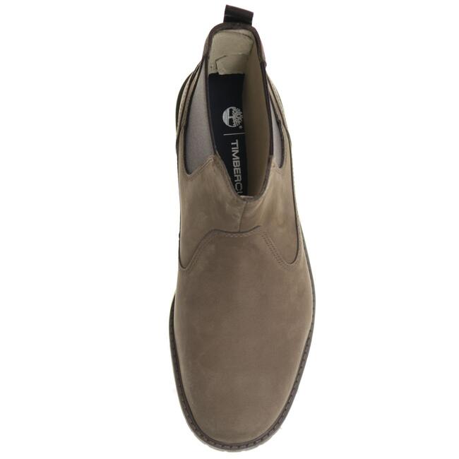 STIVALETTO BRITTON ROAD TIMBERLAND - Mad Fashion | img vers.650x/